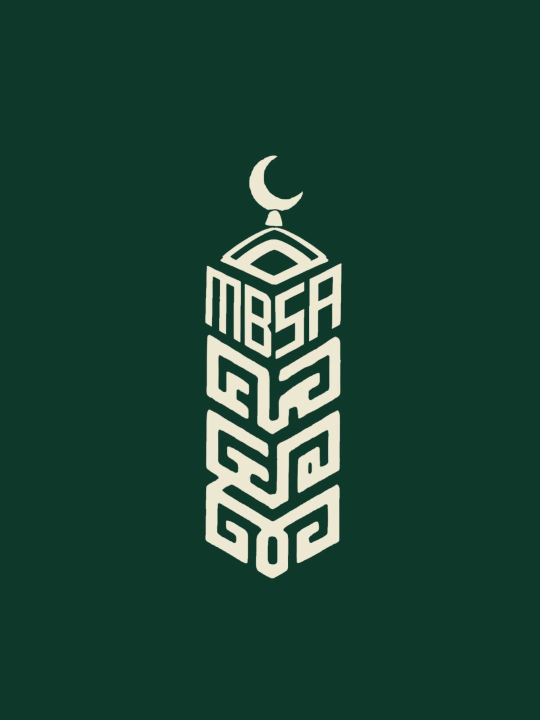 MBSA National logo